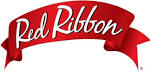 Red Ribbon 
